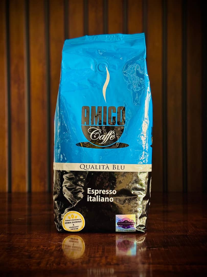 امیکو ابی 1k