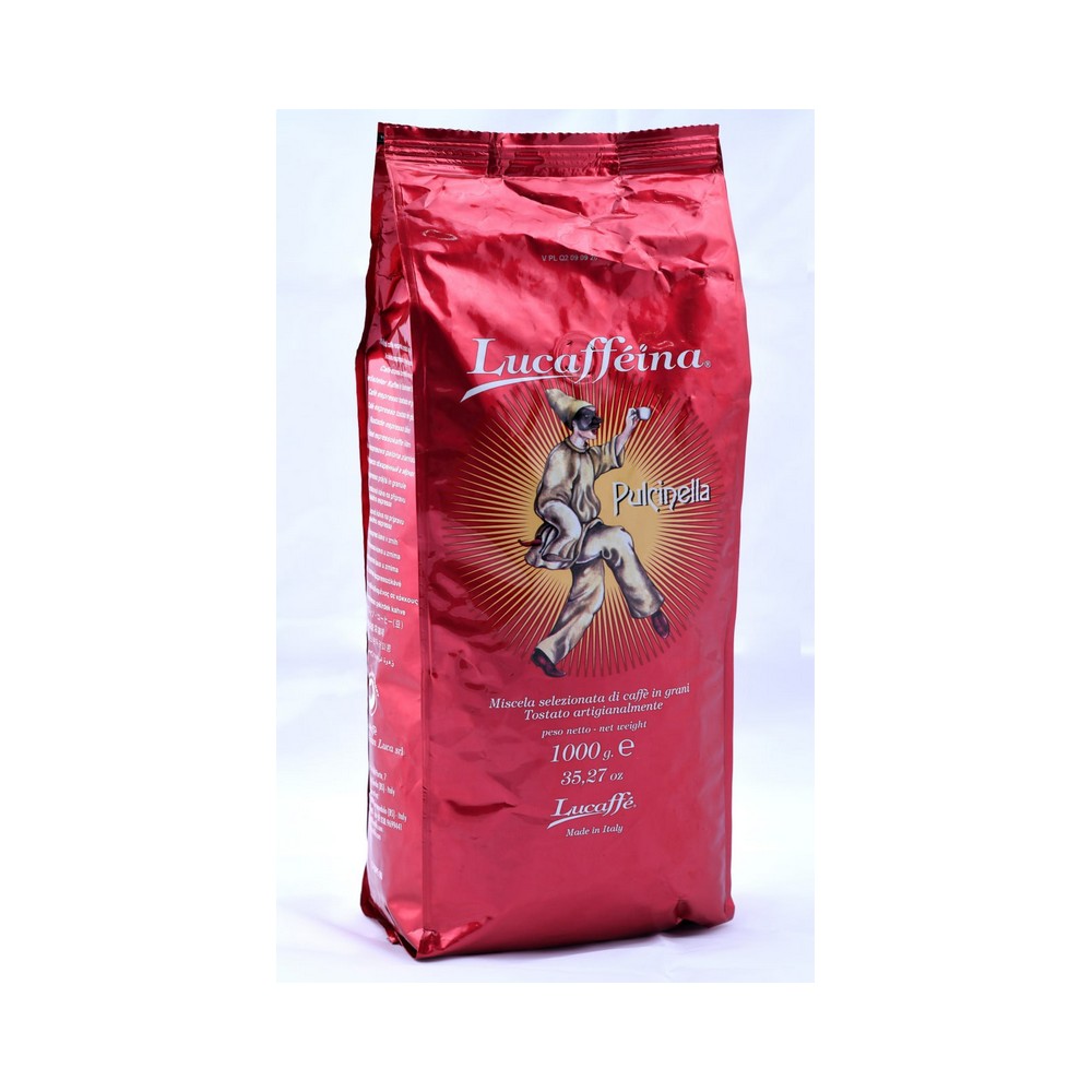 دان قهوه لوکافه جوکر